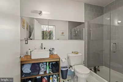 1714 Memphis Street #118, Philadelphia, PA 19125 - Photo 16