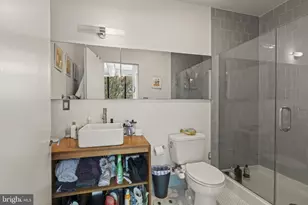 1714 Memphis St, Philadelphia, PA 19125 - Photo 16