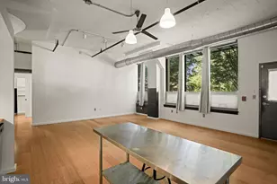 1714 Memphis St, Philadelphia, PA 19125 - Photo 10