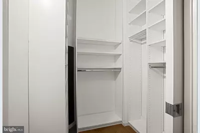 1714 Memphis Street #118, Philadelphia, PA 19125 - Photo 24