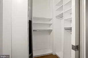 1714 Memphis St, Philadelphia, PA 19125 - Photo 24