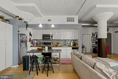 1714 Memphis Street #118, Philadelphia, PA 19125 - Photo 6