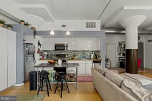 1714 Memphis St, Philadelphia, PA 19125 - Photo 6