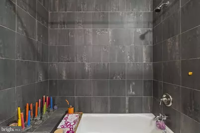 1714 Memphis Street #118, Philadelphia, PA 19125 - Photo 20