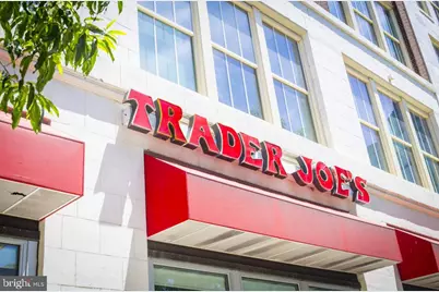 2121 Market Street #615, Philadelphia, PA 19103 - Photo 20
