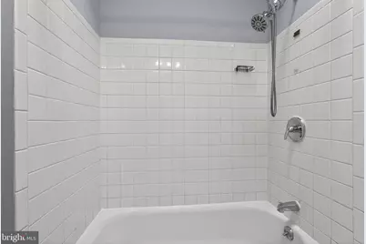 2114 S Lambert Street, Philadelphia, PA 19145 - Photo 12