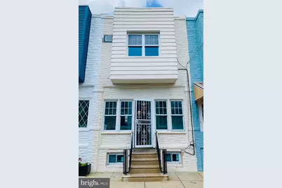 2114 S Lambert Street, Philadelphia, PA 19145 - Photo 30