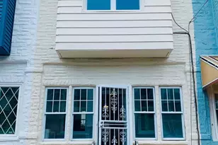2114 S Lambert St, Philadelphia, PA 19145 - Photo 30