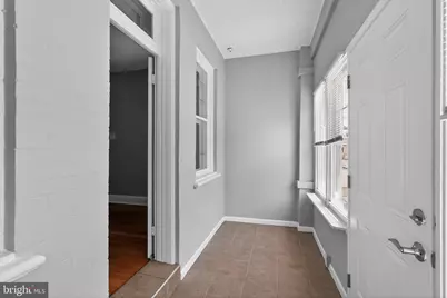2114 S Lambert Street, Philadelphia, PA 19145 - Photo 2