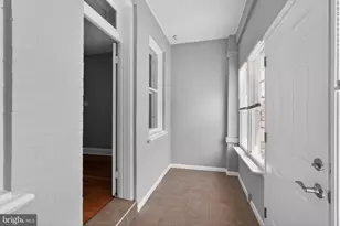 2114 S Lambert St, Philadelphia, PA 19145 - Photo 2
