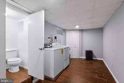 2114 S Lambert Street, Philadelphia, PA 19145 - Photo 24