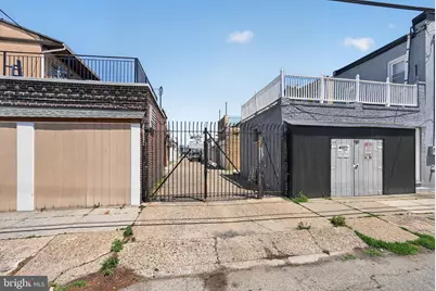 2114 S Lambert Street, Philadelphia, PA 19145 - Photo 28