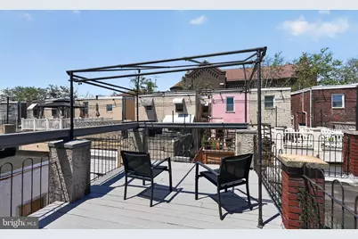 2114 S Lambert Street, Philadelphia, PA 19145 - Photo 26