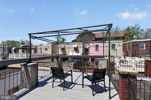 2114 S Lambert St, Philadelphia, PA 19145 - Photo 26