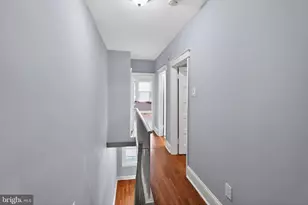 2114 S Lambert St, Philadelphia, PA 19145 - Photo 10