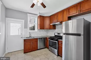 2114 S Lambert St, Philadelphia, PA 19145 - Photo 8