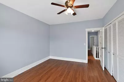 2114 S Lambert Street, Philadelphia, PA 19145 - Photo 14