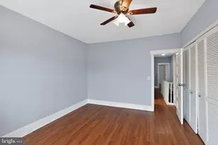 2114 S Lambert St, Philadelphia, PA 19145 - Photo 14