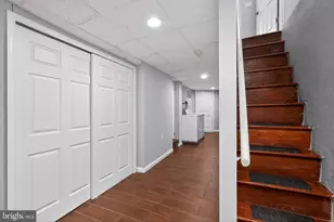 2114 S Lambert St, Philadelphia, PA 19145 - Photo 20