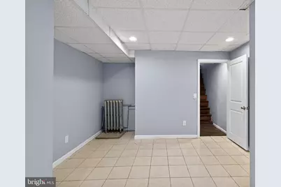 2114 S Lambert Street, Philadelphia, PA 19145 - Photo 22