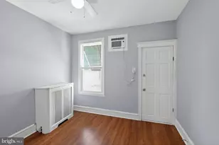 2114 S Lambert St, Philadelphia, PA 19145 - Photo 16