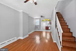 2114 S Lambert St, Philadelphia, PA 19145 - Photo 4