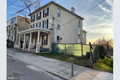 4446 Fleming Street #GL, Philadelphia, PA 19128 - Photo 14