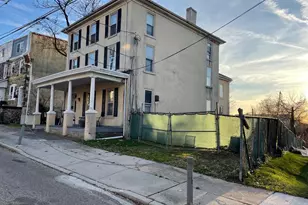 4446 Fleming St, Philadelphia, PA 19128 - Photo 14