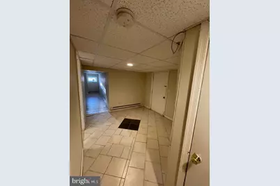 4446 Fleming Street #GL, Philadelphia, PA 19128 - Photo 10