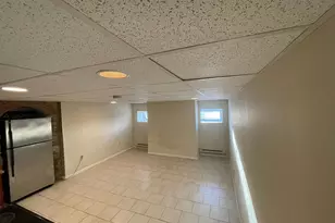 4446 Fleming St, Philadelphia, PA 19128 - Photo 4