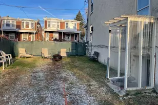 4446 Fleming St, Philadelphia, PA 19128 - Photo 16