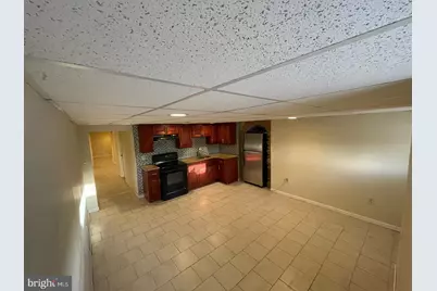 4446 Fleming Street #GL, Philadelphia, PA 19128 - Photo 2