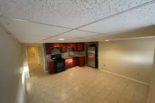 4446 Fleming St, Philadelphia, PA 19128 - Photo 2