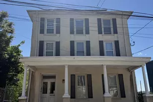 4446 Fleming St, Philadelphia, PA 19128 - Photo 1