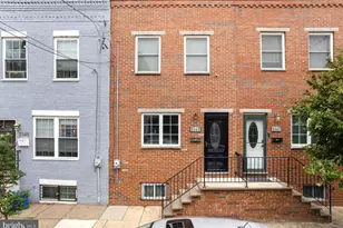2343 Moore St, Philadelphia, PA 19145 - Photo 1