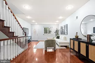 2343 Moore St, Philadelphia, PA 19145 - Photo 4