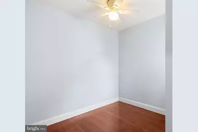 2343 Moore Street, Philadelphia, PA 19145 - Photo 16