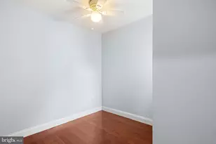 2343 Moore St, Philadelphia, PA 19145 - Photo 16