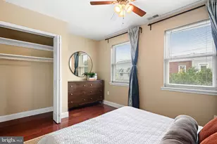 2343 Moore St, Philadelphia, PA 19145 - Photo 12