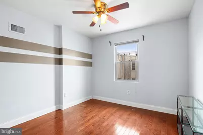 2343 Moore Street, Philadelphia, PA 19145 - Photo 14