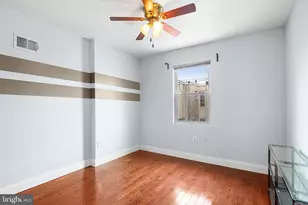 2343 Moore St, Philadelphia, PA 19145 - Photo 14