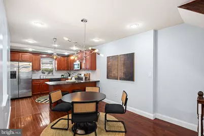 2343 Moore Street, Philadelphia, PA 19145 - Photo 6