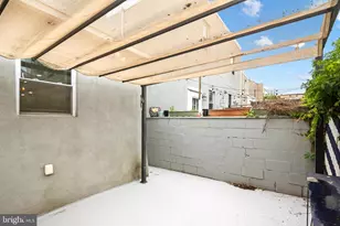 2343 Moore St, Philadelphia, PA 19145 - Photo 20