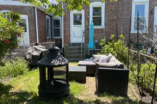 575 Conarroe St, Philadelphia, PA 19128 - Photo 20