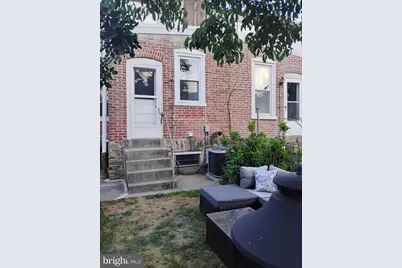 575 Conarroe Street, Philadelphia, PA 19128 - Photo 34