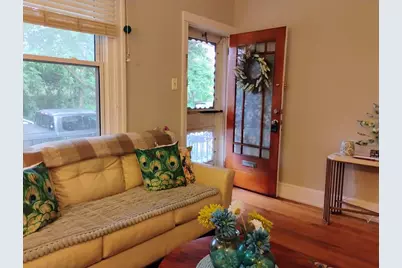 575 Conarroe Street, Philadelphia, PA 19128 - Photo 2
