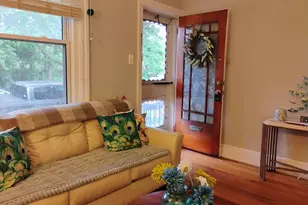 575 Conarroe St, Philadelphia, PA 19128 - Photo 2