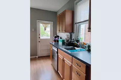 575 Conarroe Street, Philadelphia, PA 19128 - Photo 12