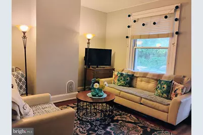 575 Conarroe Street, Philadelphia, PA 19128 - Photo 6