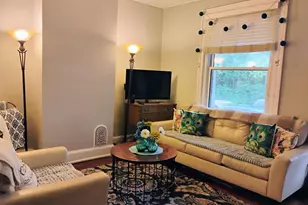 575 Conarroe St, Philadelphia, PA 19128 - Photo 6
